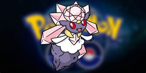 diancie smogon|best diancie moveset.